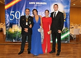 50 Aniversario 200